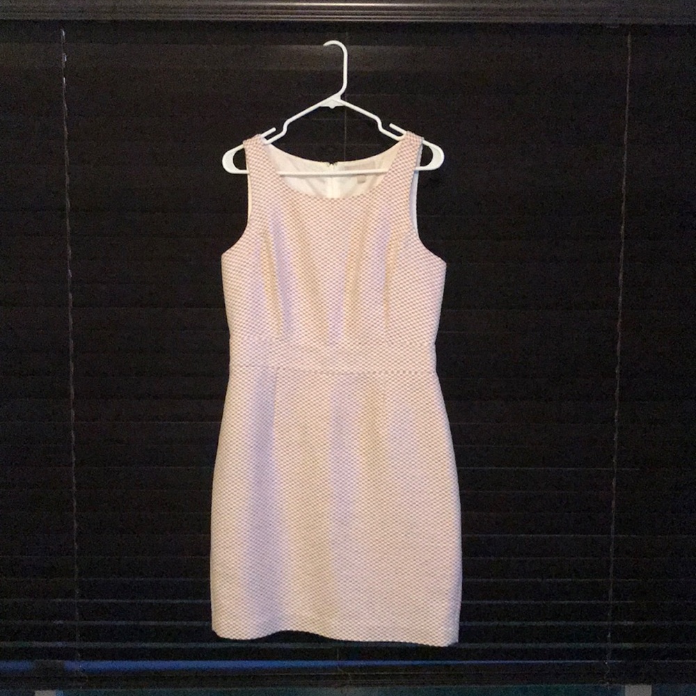 Banana Republic dress